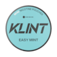 Klint Easy Mint Mini 3,2mg