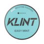 Klint Easy Mint Mini 3,2mg