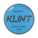 Klint Arctic Mint Max 12,3mg