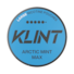 Klint Arctic Mint Max 12,3mg