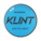 Klint Arctic Mint 11,5mg