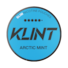 Klint Arctic Mint 11,5mg