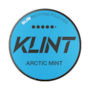 Klint Arctic Mint 11,5mg