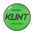 Klint Apple Mint 11,5mg