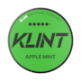 Klint Apple Mint 11,5mg