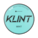 Klint Mint 4,2mg