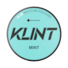 Klint Mint 4,2mg
