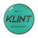 Klint Breeze Mint 5,6mg