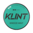 Klint Breeze Mint 5,6mg