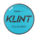 Klint Polar Mint 8,4mg