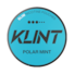 Klint Polar Mint 8,4mg