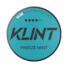 Klint Freeze Mint 11,2mg