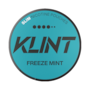 Klint Freeze Mint 11,2mg