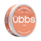 Übbs Peach Passion 4mg