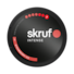 Skruf Intense No.217 Strawberry Ice 17mg