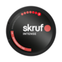 Skruf Intense No.217 Strawberry Ice 17mg