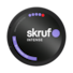 Skruf Intense No.225 Blueberry Ice 11,3mg