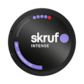 Skruf Intense No.225 Blueberry Ice 11,3mg