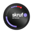 Skruf Intense No.227 Blueberry Ice 17mg
