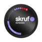 Skruf Intense No.227 Blueberry Ice 17mg