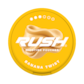 RUSH Banana Twist 11,2mg