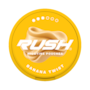 RUSH Banana Twist 11,2mg