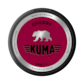 KUMA Cherry 5,5mg