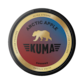 KUMA Arctic Apple Ultra Strong 11mg