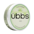 Übbs Cucumber 6mg