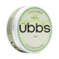 Übbs Cucumber 6mg