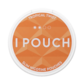IPOUCH Tropical Twist 7,2mg