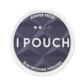 IPOUCH Juniper Fresh 7,2mg