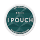 IPOUCH Hot Spearmint 7,2mg