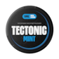 Tectonic Mint 15mg