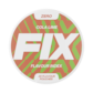 FIX Zero Cola Lime Nikotinfrei