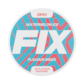 FIX Zero Watermelon Ice Nikotinfrei