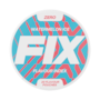 FIX Zero Watermelon Ice Nikotinfrei