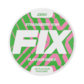 FIX Zero Strawberry Kiwi Nikotinfrei
