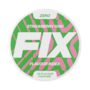 FIX Zero Strawberry Kiwi Nikotinfrei