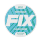 FIX Zero Peppermint Nikotinfrei