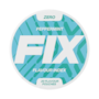 FIX Zero Peppermint Nikotinfrei