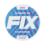 FIX Zero Blueberry Ice Nikotinfrei