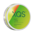 XQS Hot Lime 14mg