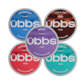 Übbs Mixpack Strong 5-Pack
