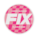 FIX Cherry Blossom 11,5mg