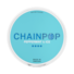 Chainpop Peppermint & Ice 9,7mg