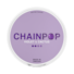 Chainpop Violet & Cactus 5mg