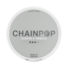 Chainpop Almond & Vanilla 9mg