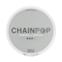 Chainpop Almond & Vanilla 9mg