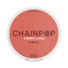 Chainpop Cherry & Chili 9mg
